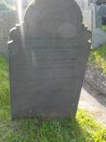 image of grave number 324182